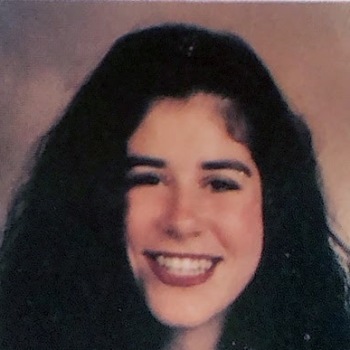 Shellie Hageman